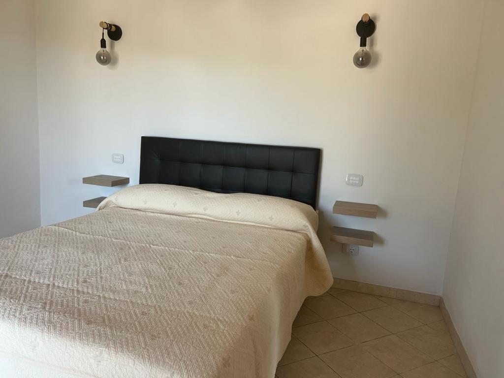Agriturismo Il Giardino Degli Olivi Appartamenti كاستيغليون ديلا بيسكايا المظهر الخارجي الصورة
