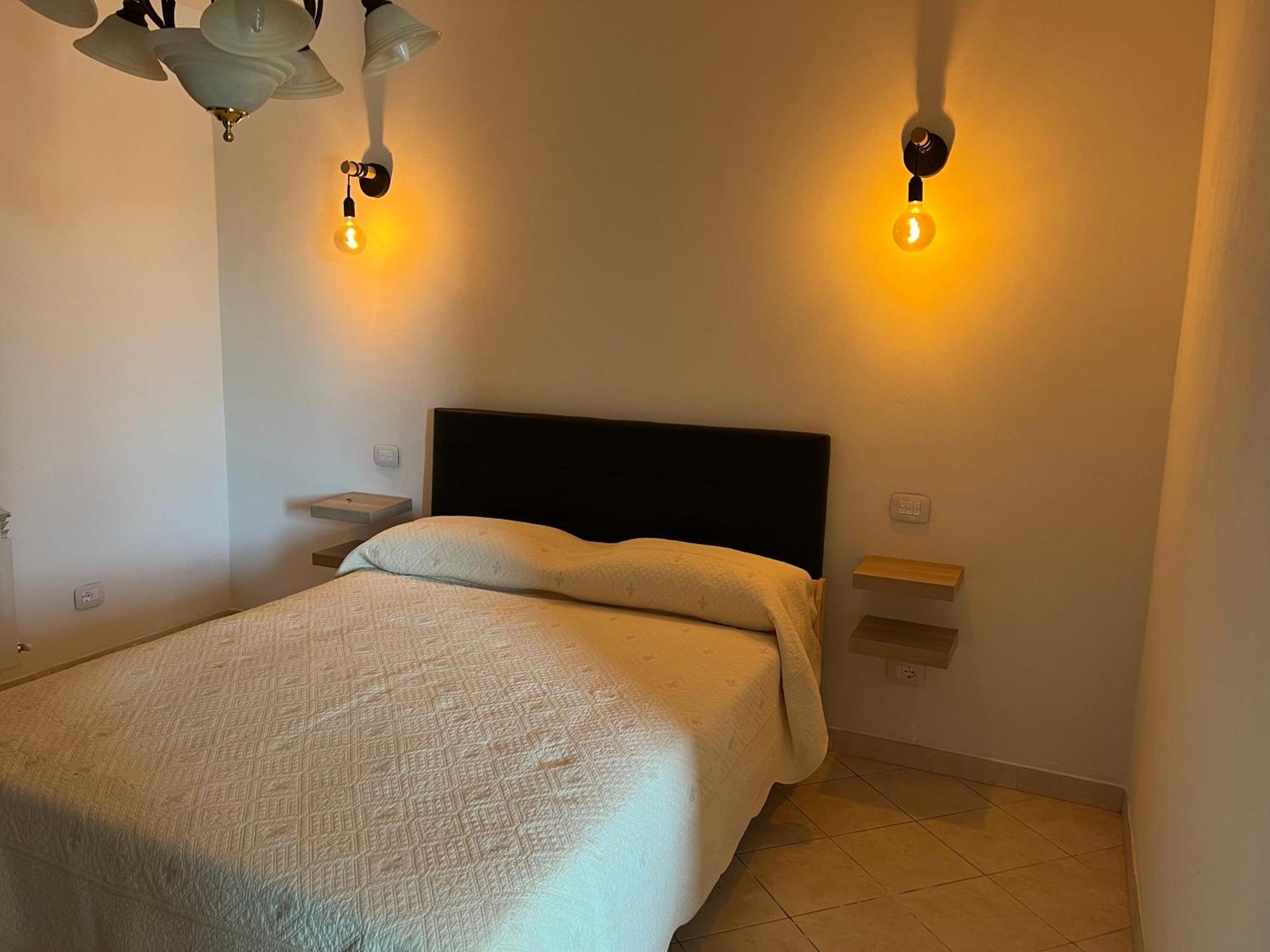 Agriturismo Il Giardino Degli Olivi Appartamenti كاستيغليون ديلا بيسكايا المظهر الخارجي الصورة