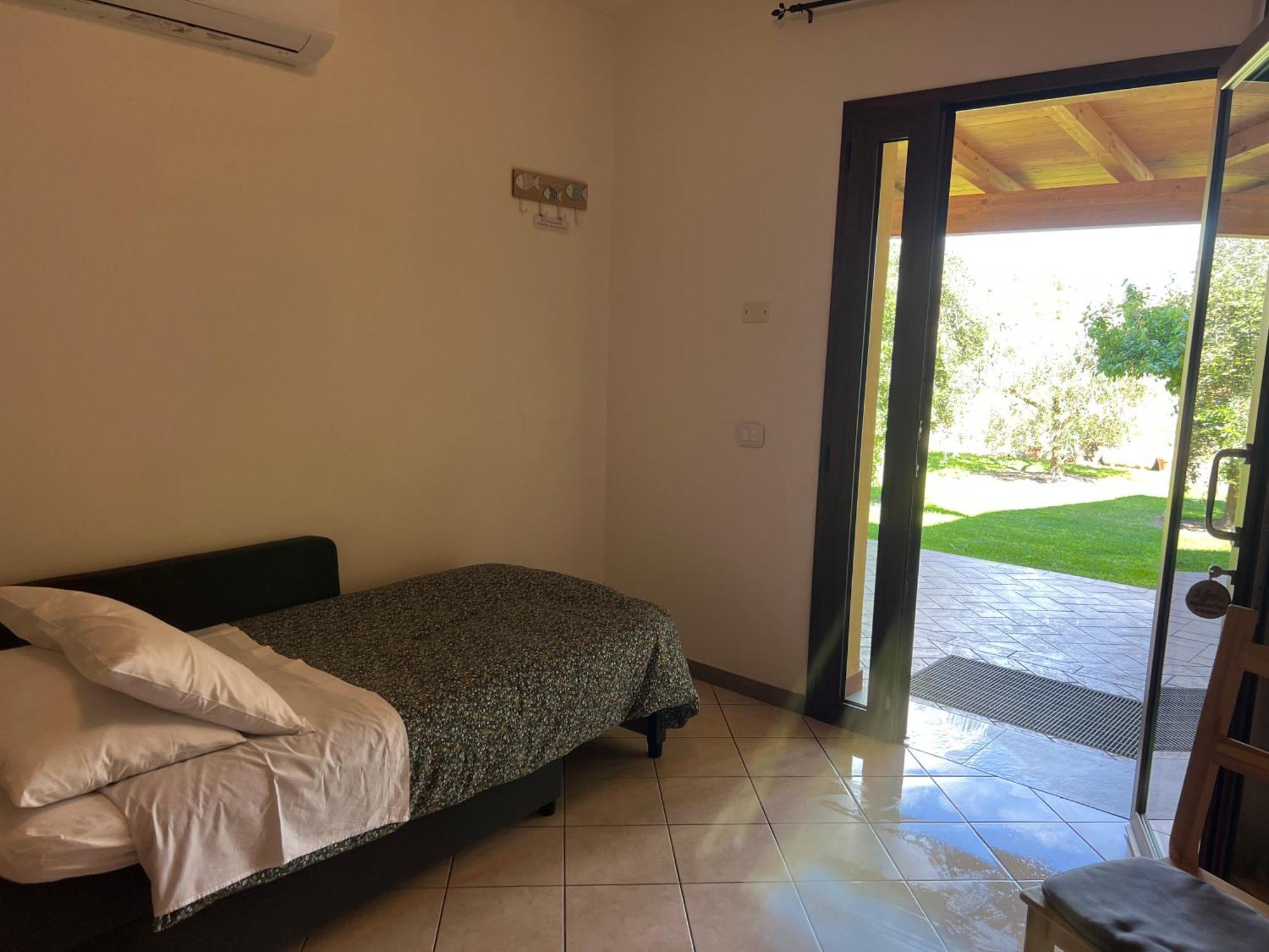 Agriturismo Il Giardino Degli Olivi Appartamenti كاستيغليون ديلا بيسكايا المظهر الخارجي الصورة